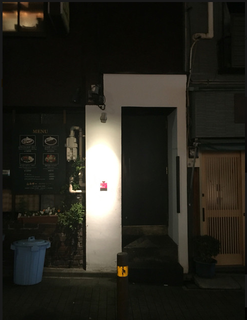 ジョウモン入口.png