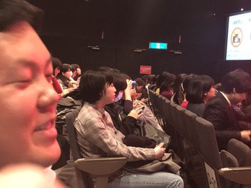 会場.jpg