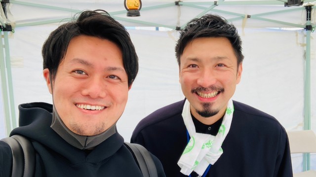 LINE_ALBUM_日本酒部_230128_11.jpg