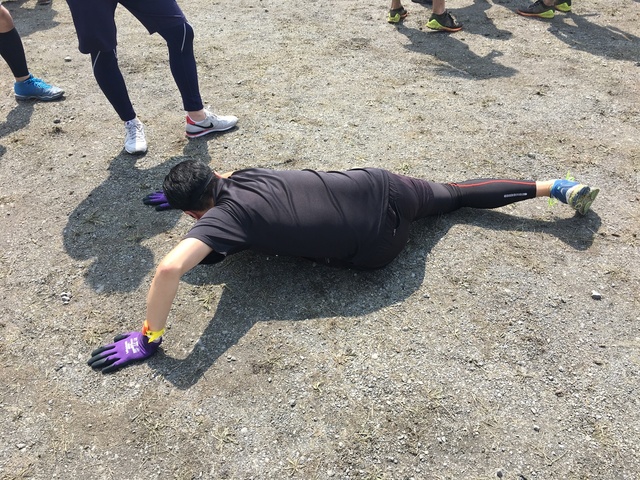 Photo 2017-05-27 13 47 13.jpg